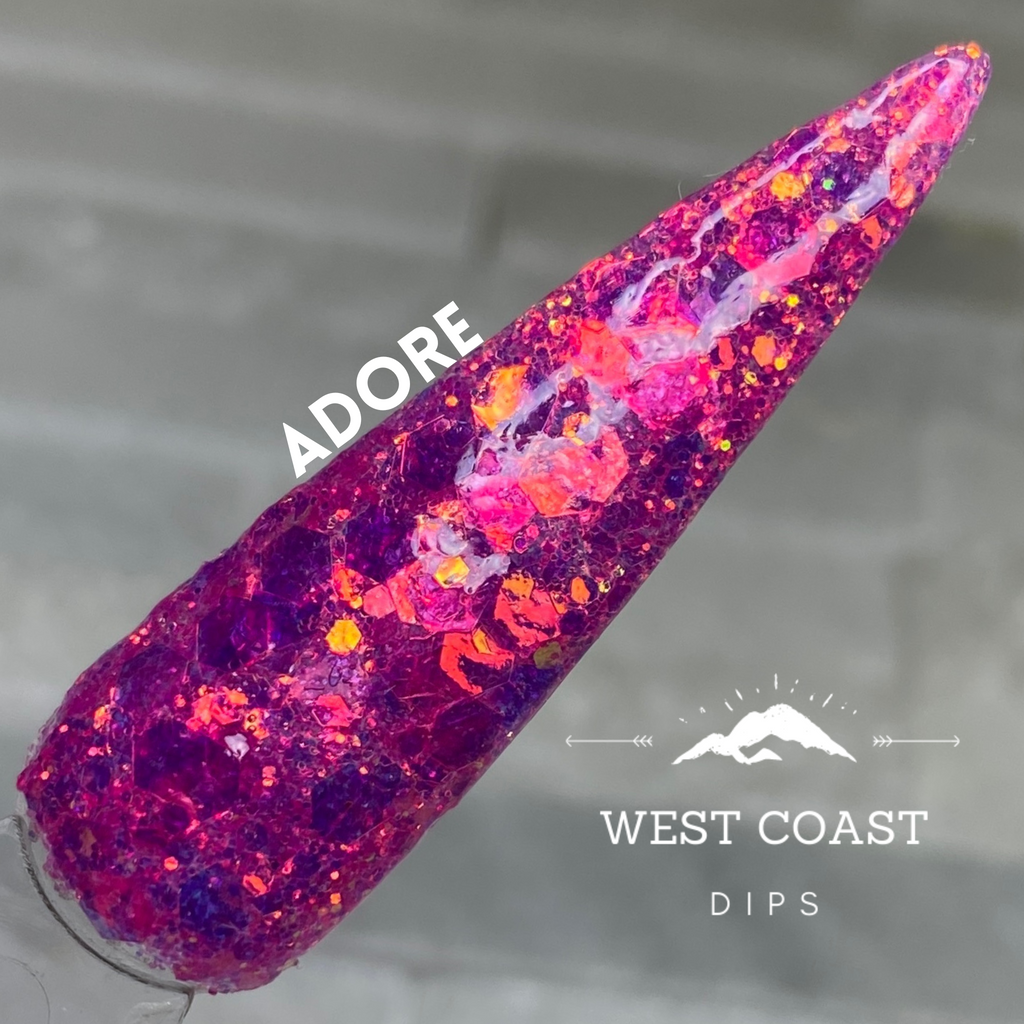Adore Dip