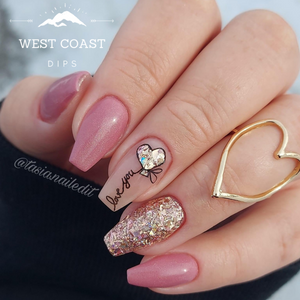 Valentine's #2