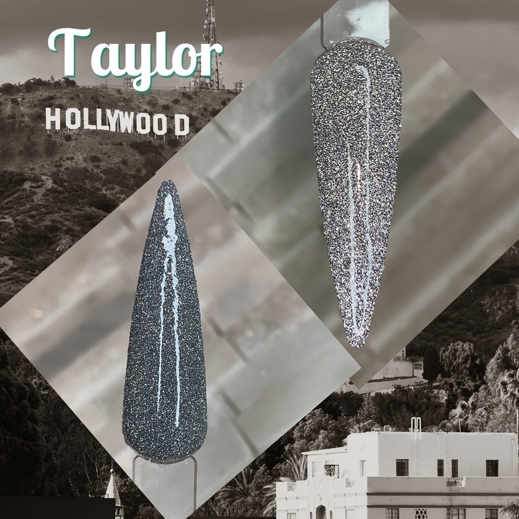 Taylor