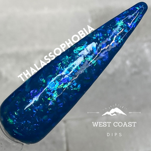 Thalassophobia Dip