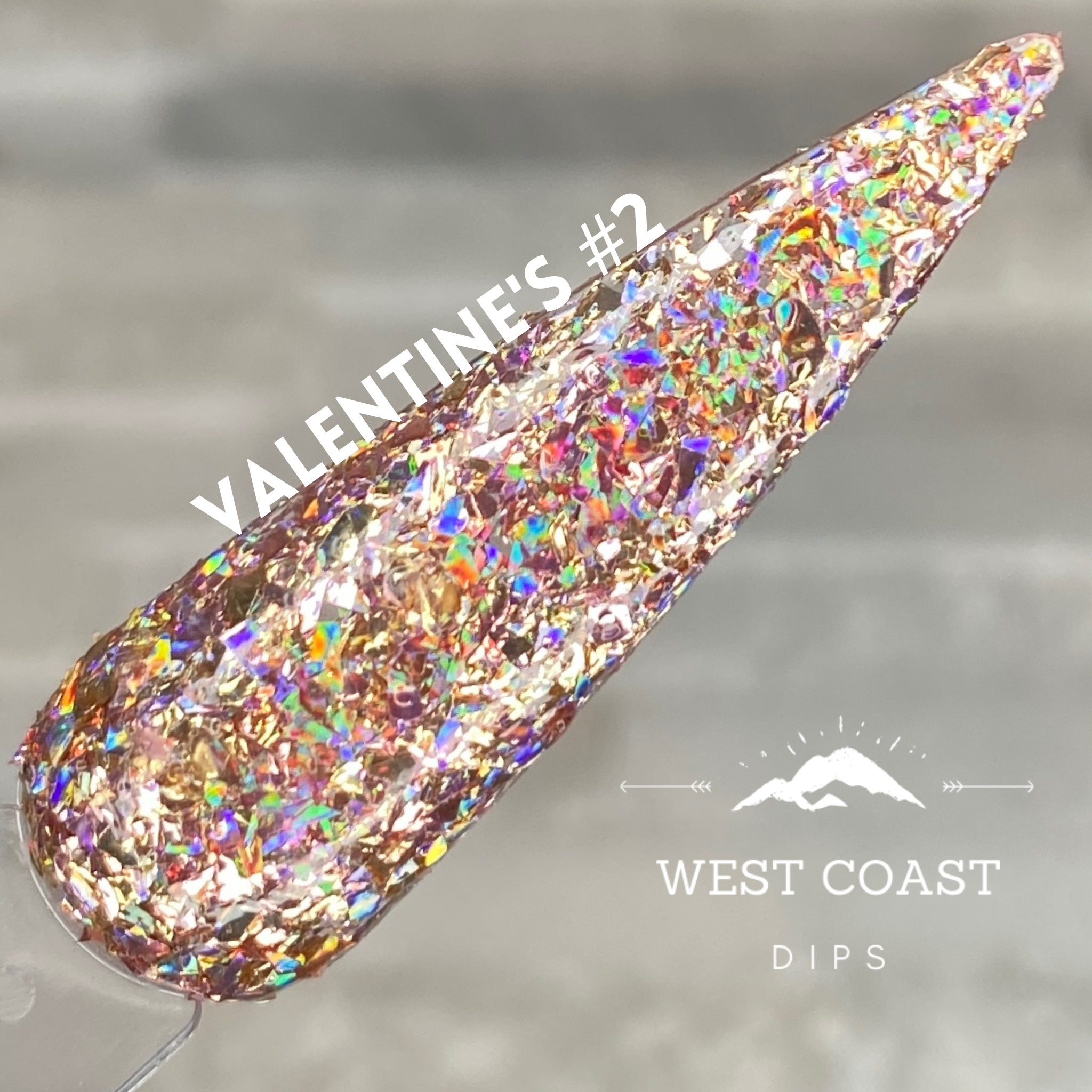 Valentine's #2