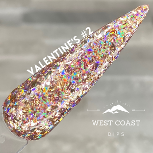 Valentine's #2