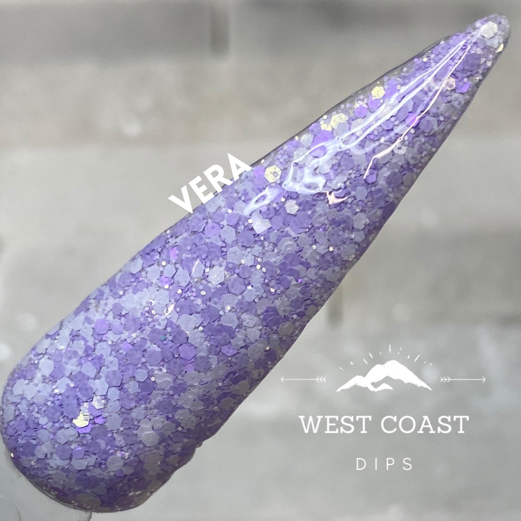 Vera Dip