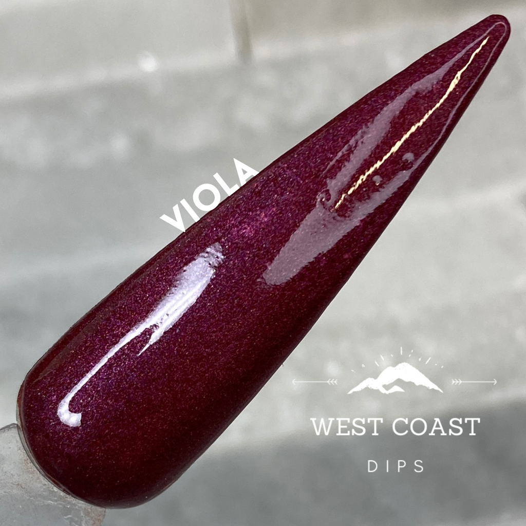 Viola Dip